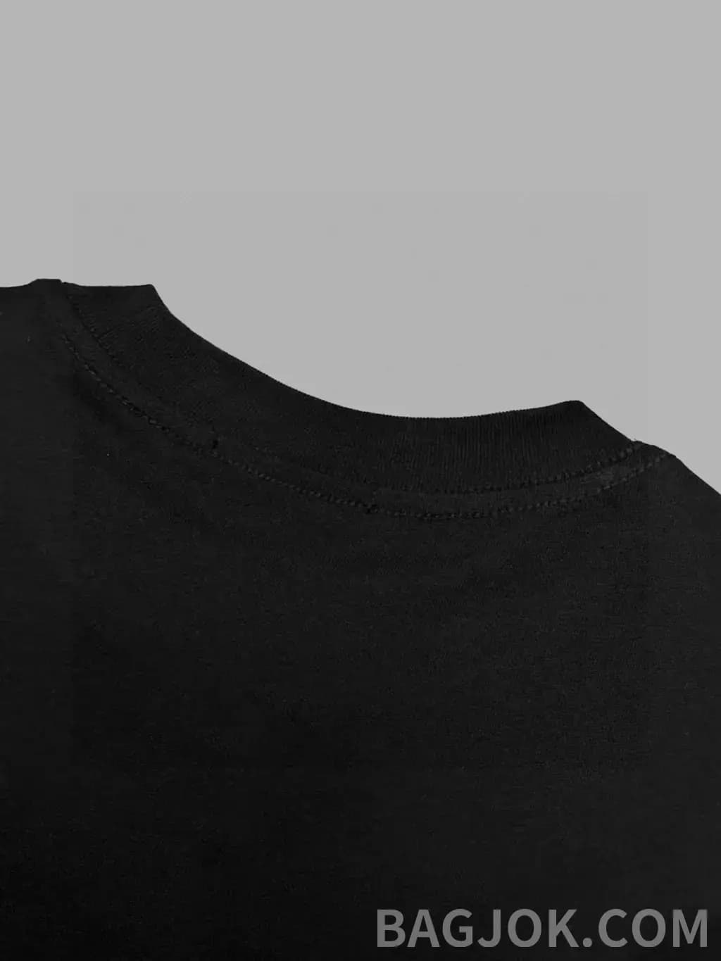 발렌시아가 알렉산더 왕 Balenciaga 콜라보 반팔 티셔츠 상세 이미지