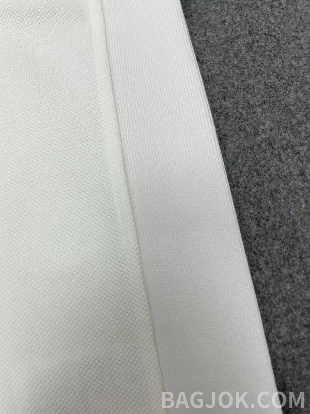 톰브라운 톰브라운 x SSENSE 반팔티 상세 이미지