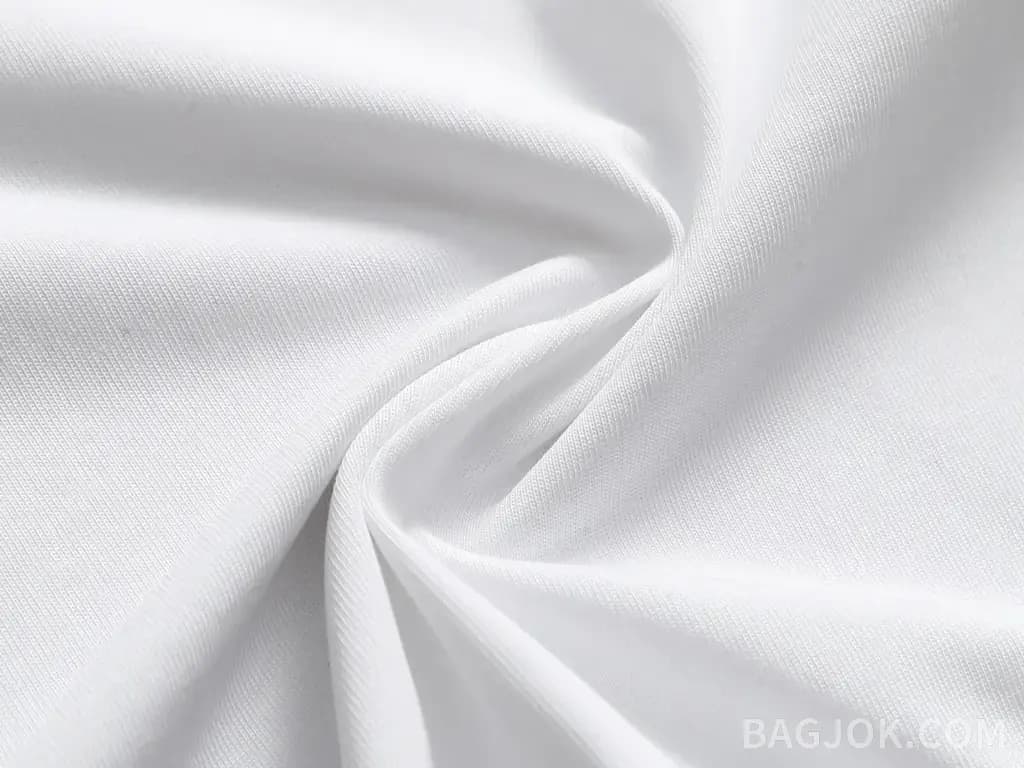 버버리 버버리 체크패치 반팔 티셔츠 상세 이미지