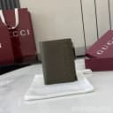 카키