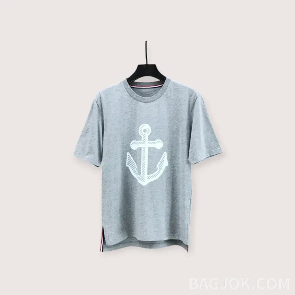 그레이