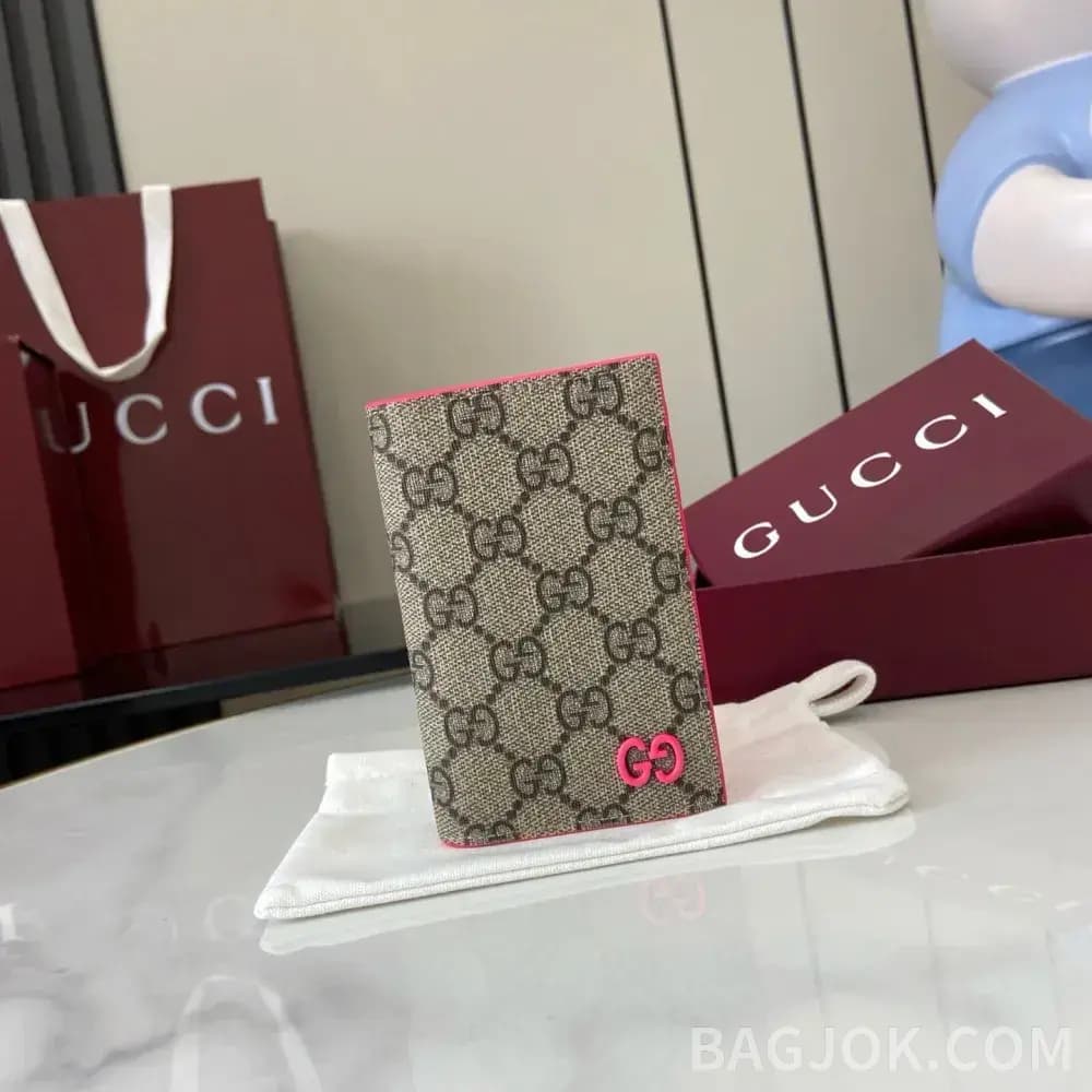 핫핑크