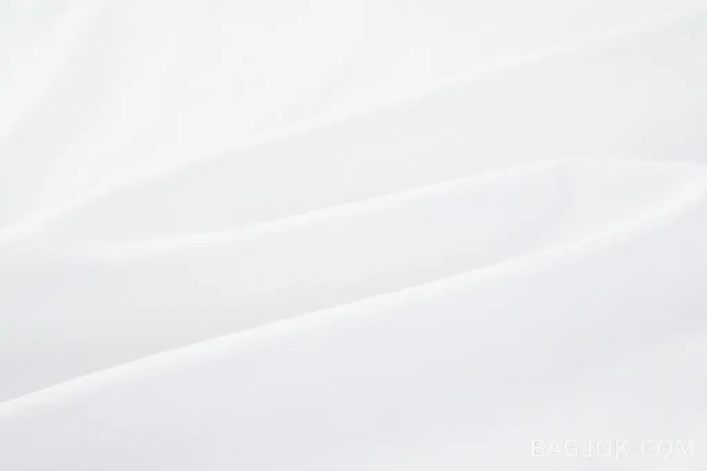 디올 디올 프린트 자수 로고 반팔 티셔츠 상세 이미지