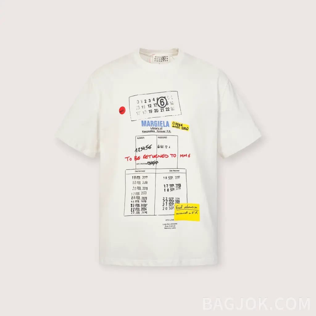 화이트