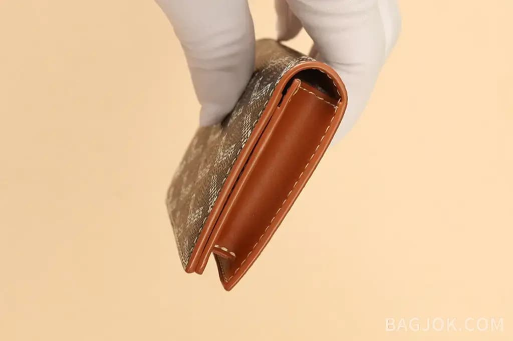 고야드 고야드 말쉐르브 상세 이미지