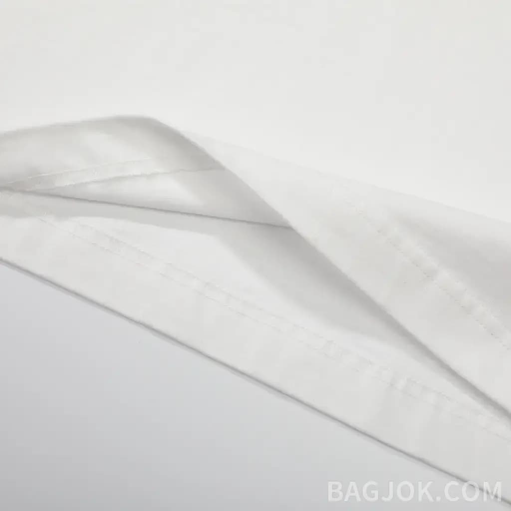 루이비통 루이비통 26SS 광변 자수 모노그램 반팔 티셔츠 상세 이미지