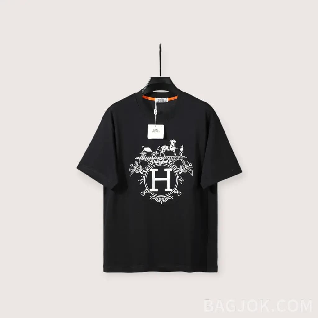 블랙