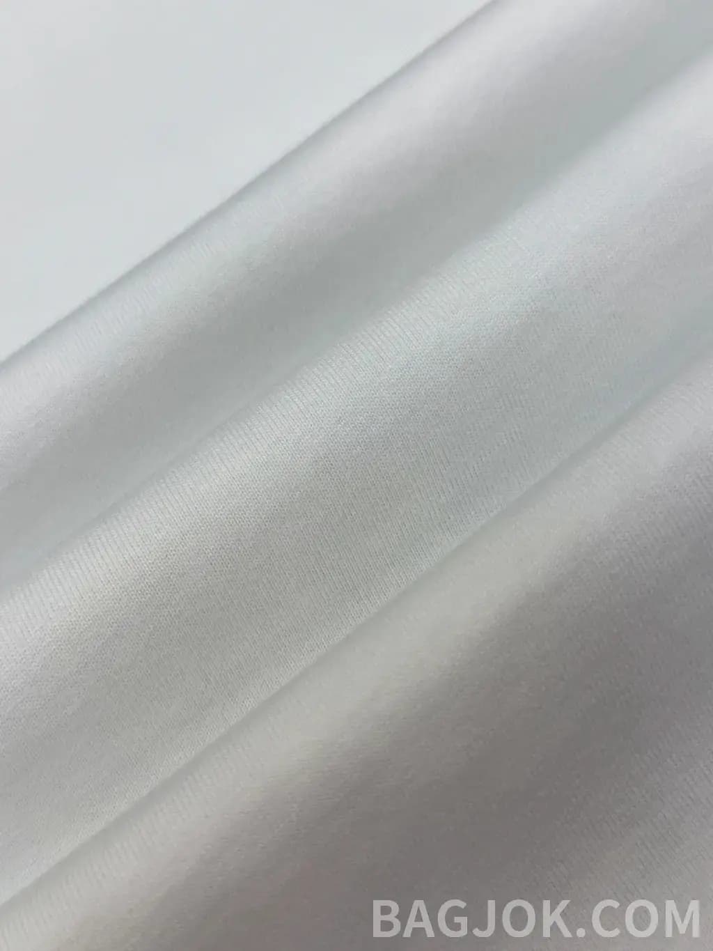 디올 디올 루즈핏 반팔 티셔츠 상세 이미지