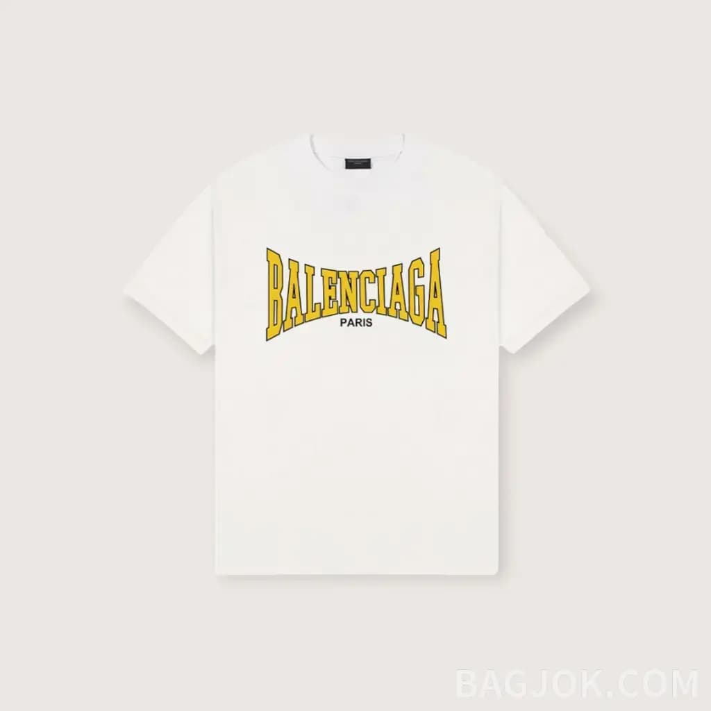 화이트