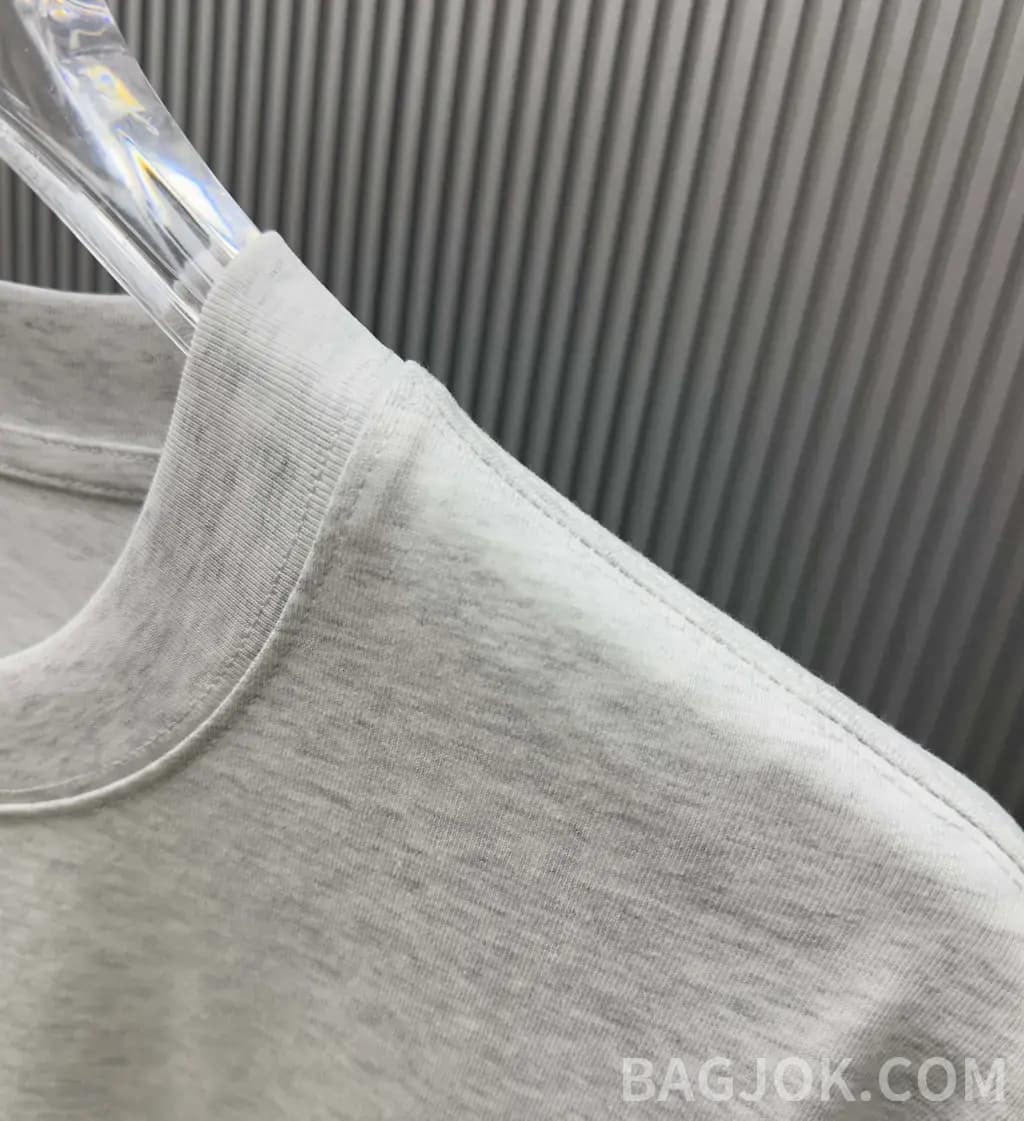 스톤아일랜드 스톤 아일랜드 반팔 티셔츠 상세 이미지