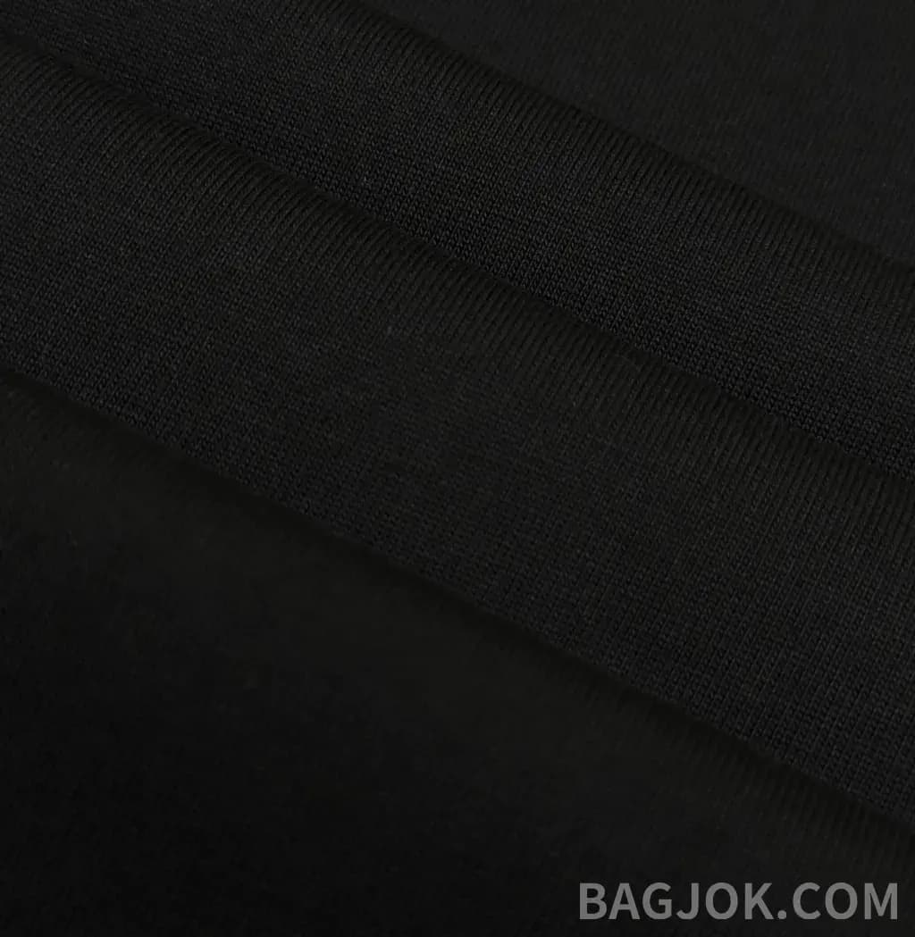스톤아일랜드 스톤 아일랜드 반팔 티셔츠 상세 이미지