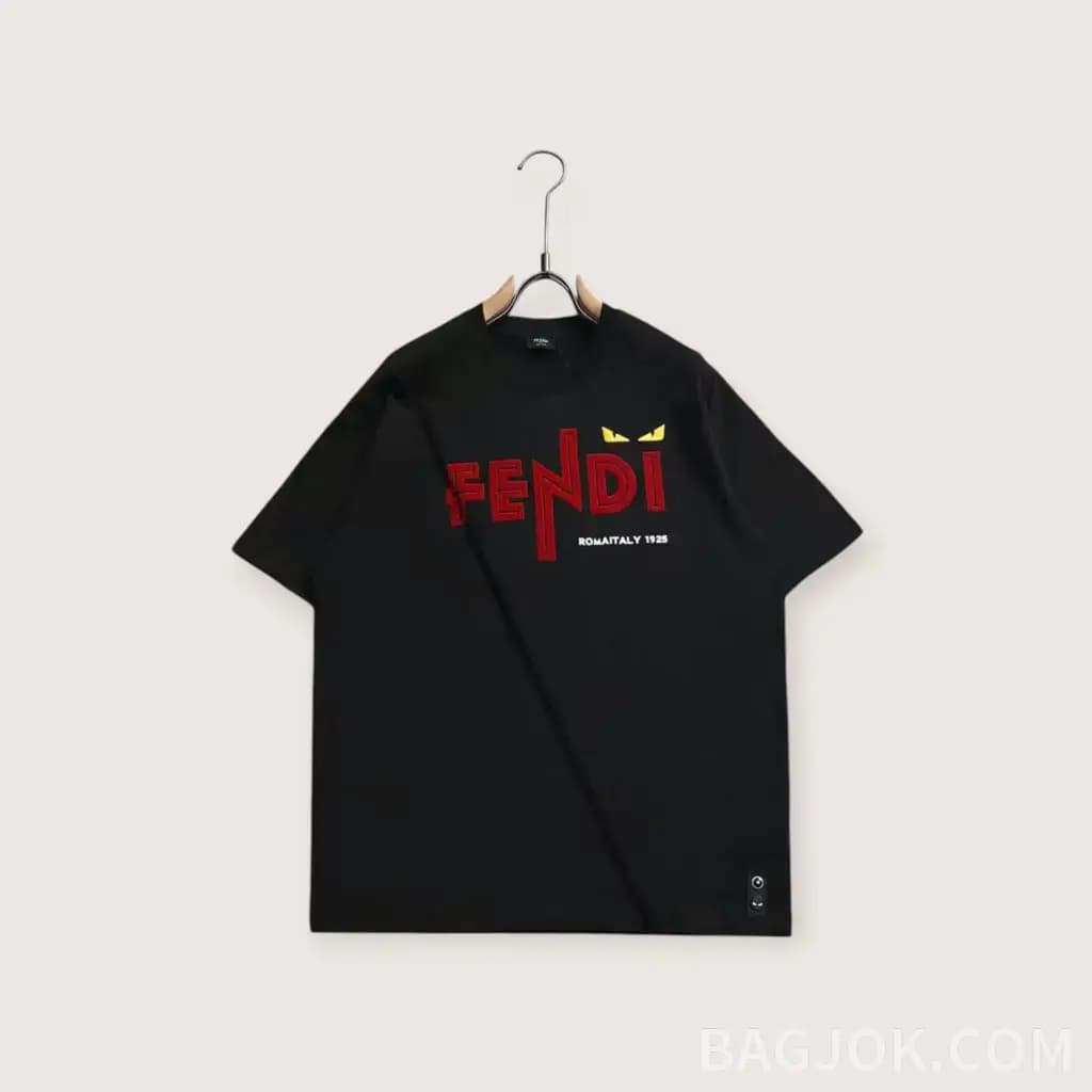 블랙