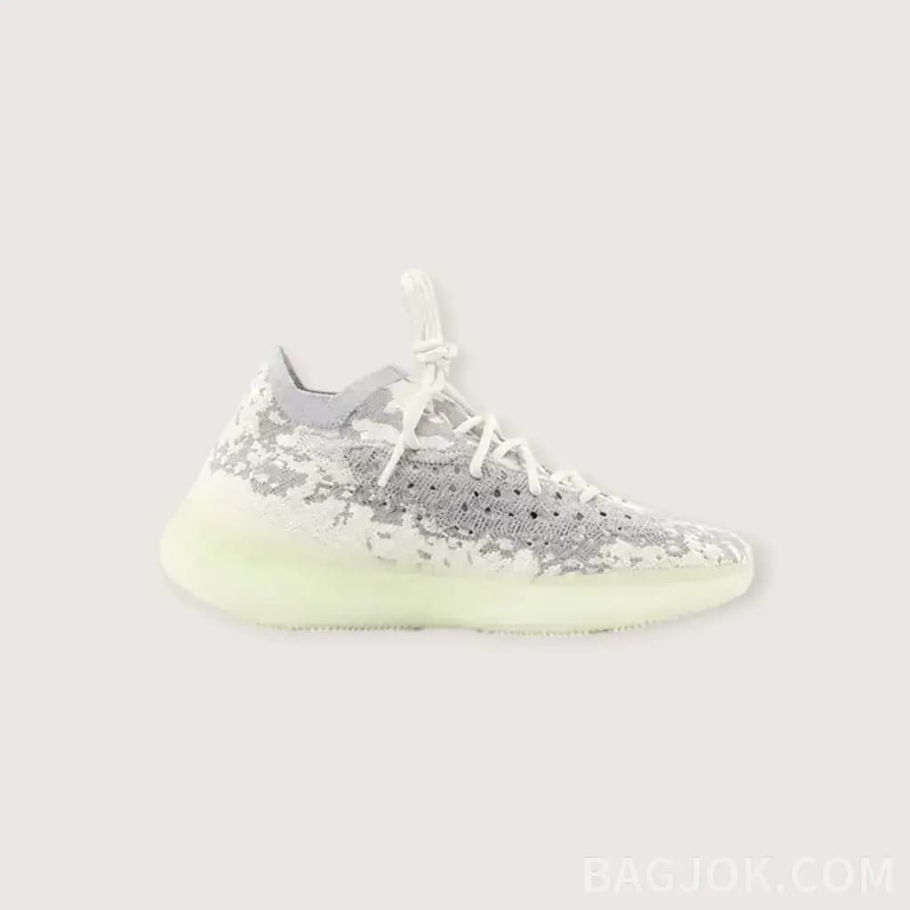 YEEZY 380_대표이미지
