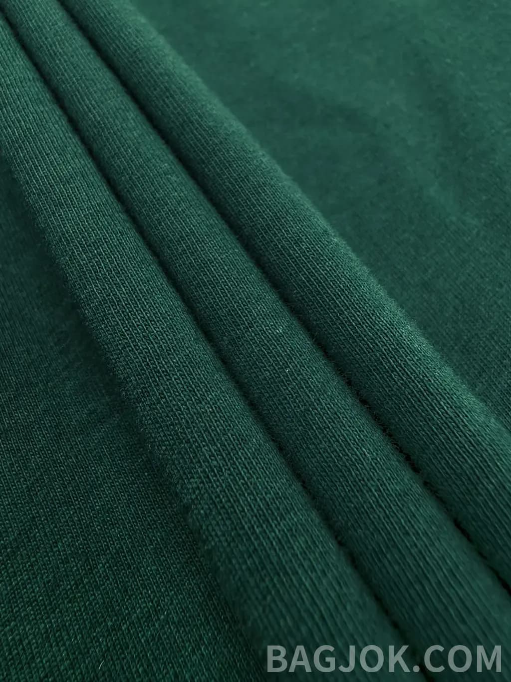 발렌티노 발렌티노 VLOGO 자수 반팔 티셔츠 상세 이미지