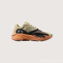 인플레임 앰버