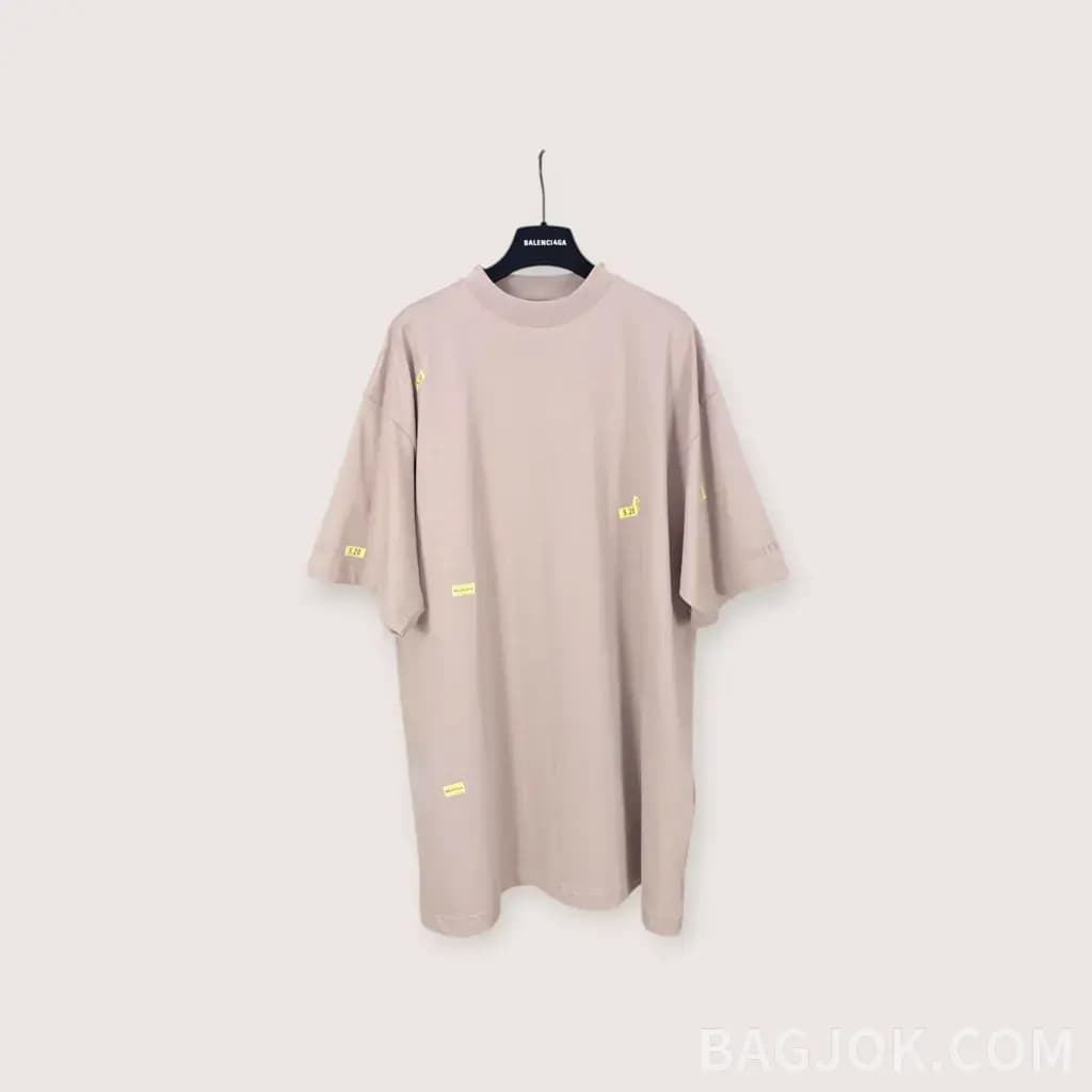 핑크