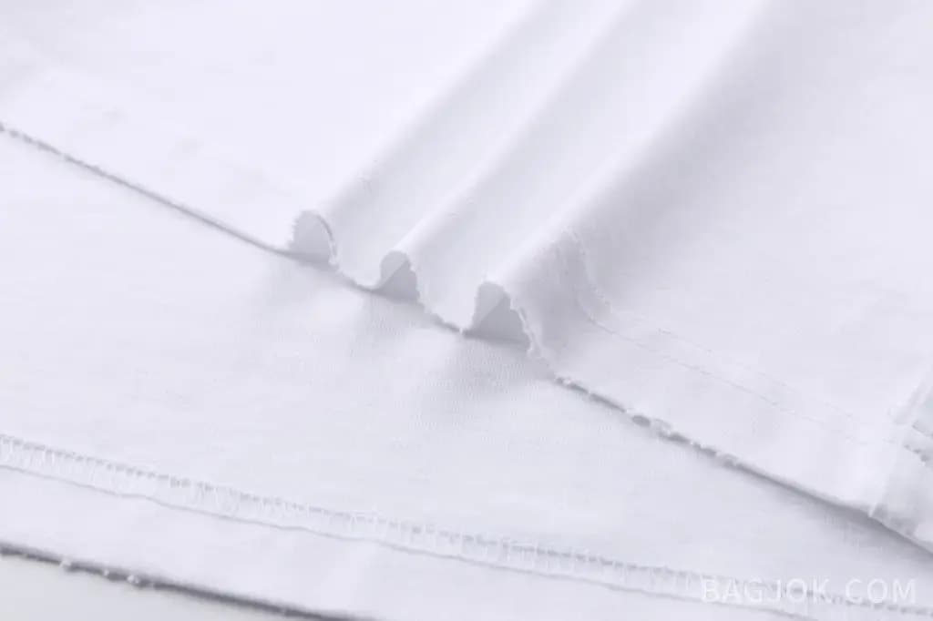 발렌시아가 발렌시아가 레터링 프린팅 반팔 티셔츠 상세 이미지