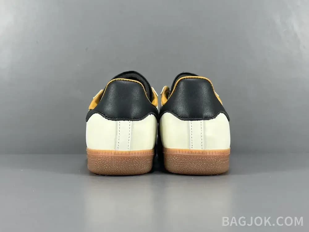 아디다스 아디다스 x JJJ자운드 삼바 OG 상세 이미지