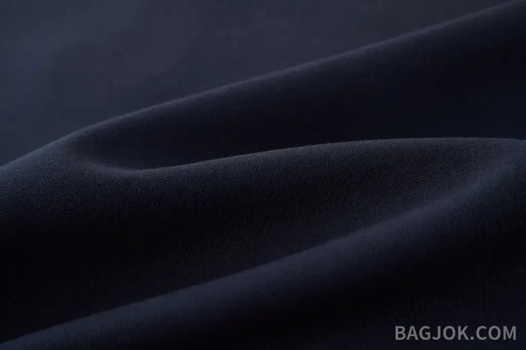 펜디 펜디 스몰 도그 패치 자수 반팔 티셔츠 상세 이미지