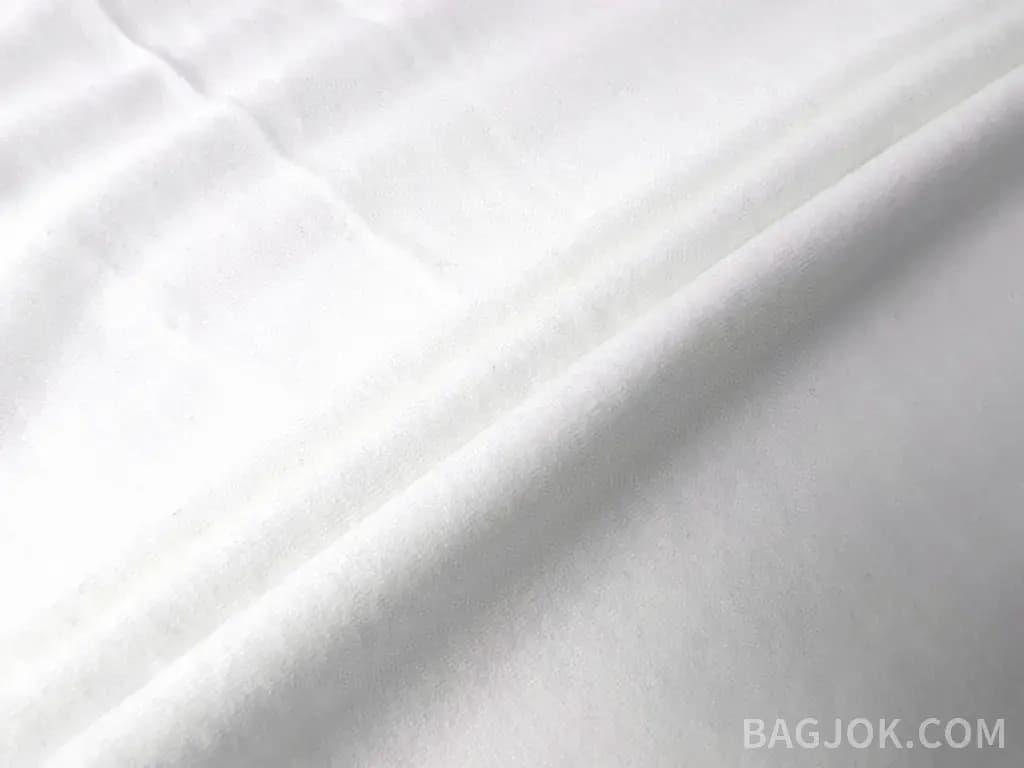 셀린느 셀린느 로고 프린트 반팔 티셔츠 상세 이미지