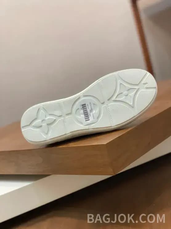 루이비통 루이비통 퍼시픽 로퍼 상세 이미지
