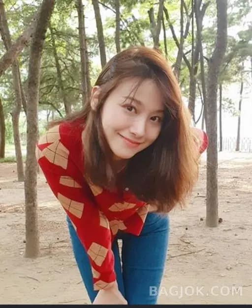 에르메스 Sample 상세 이미지