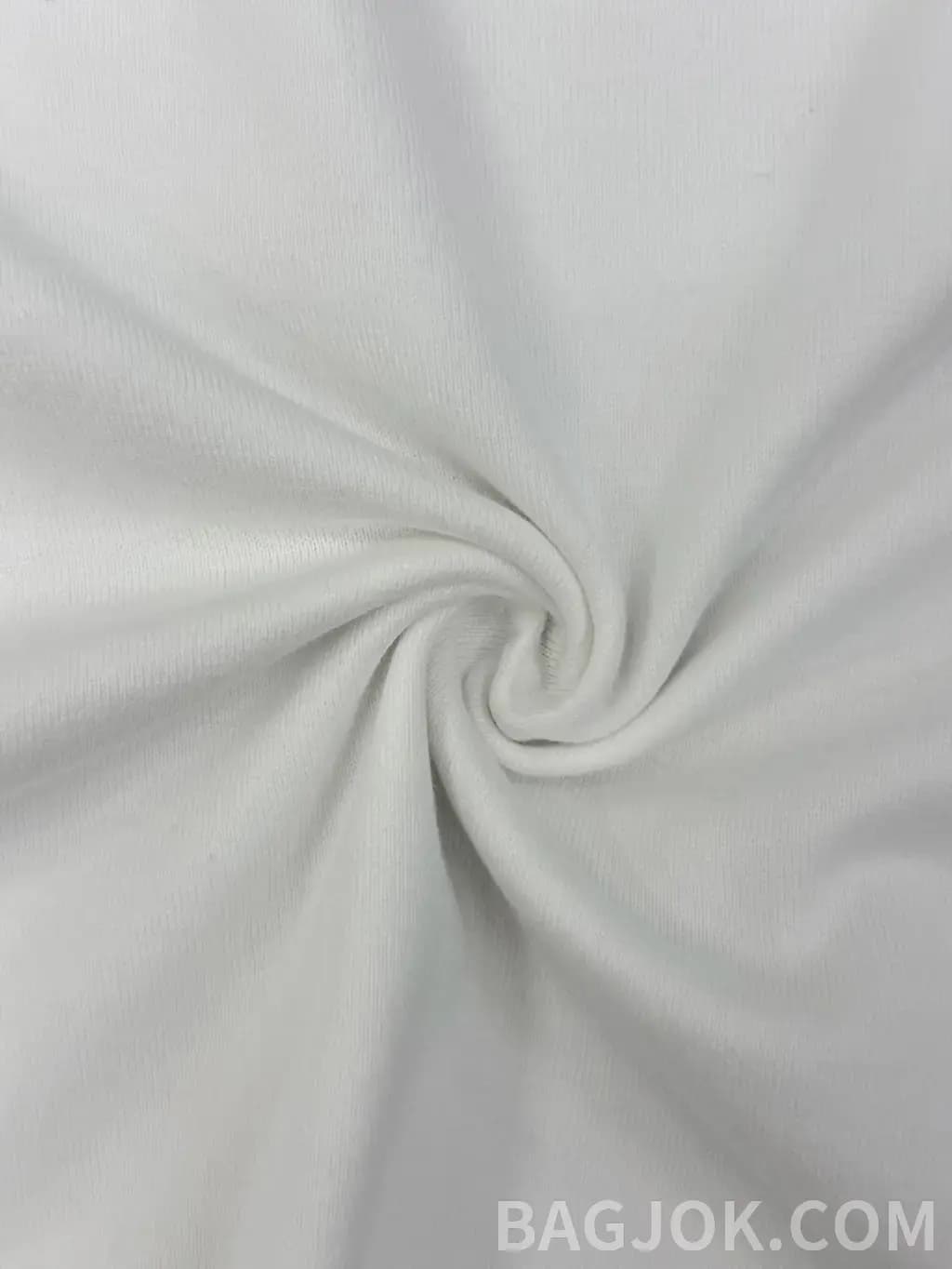 셀린느 셀린느 CC 로고 자수 크루넥 티셔츠 상세 이미지