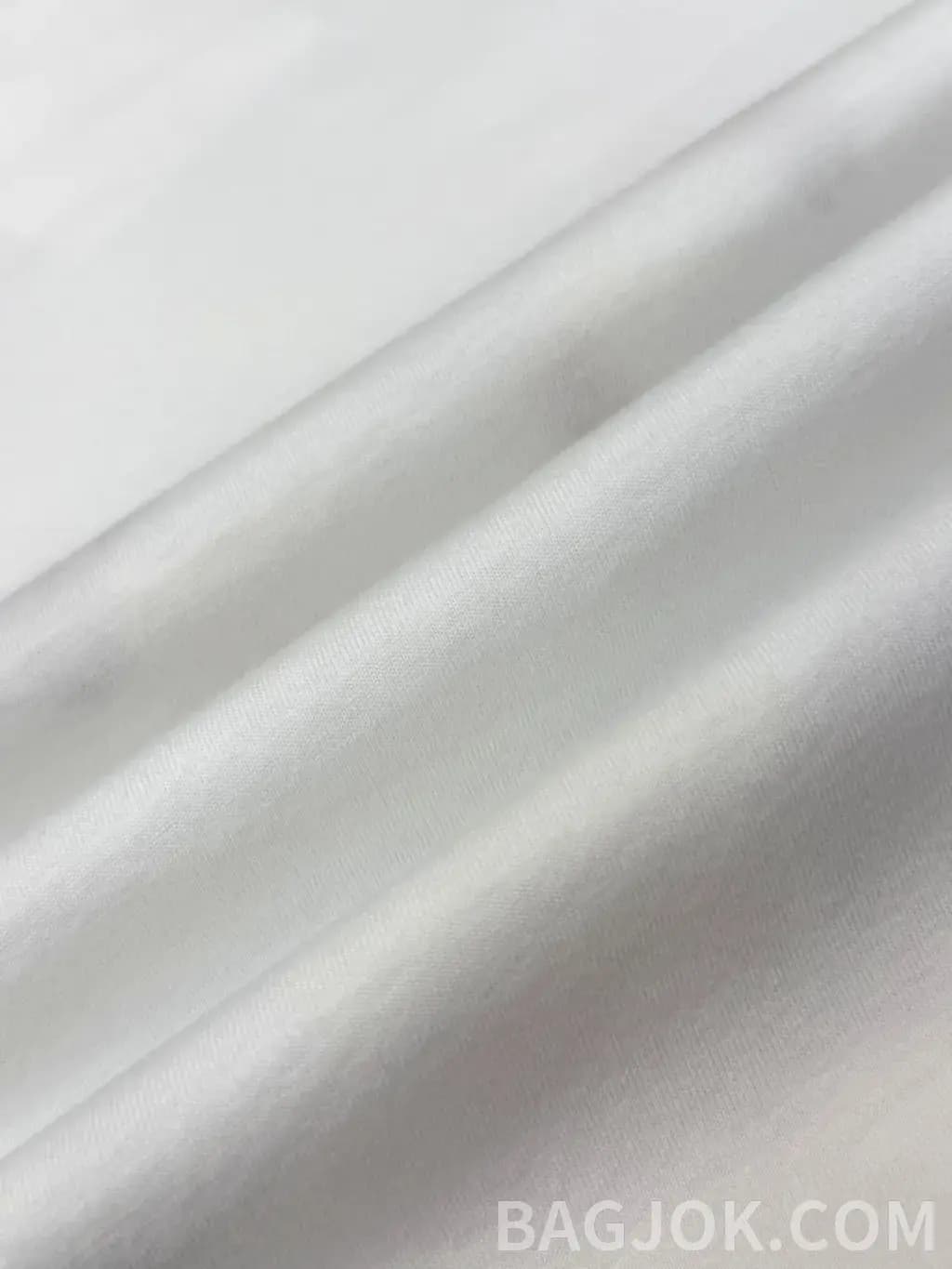 디올 디올 하트 버드 & 로즈 자수 코튼 반팔 티셔츠 상세 이미지