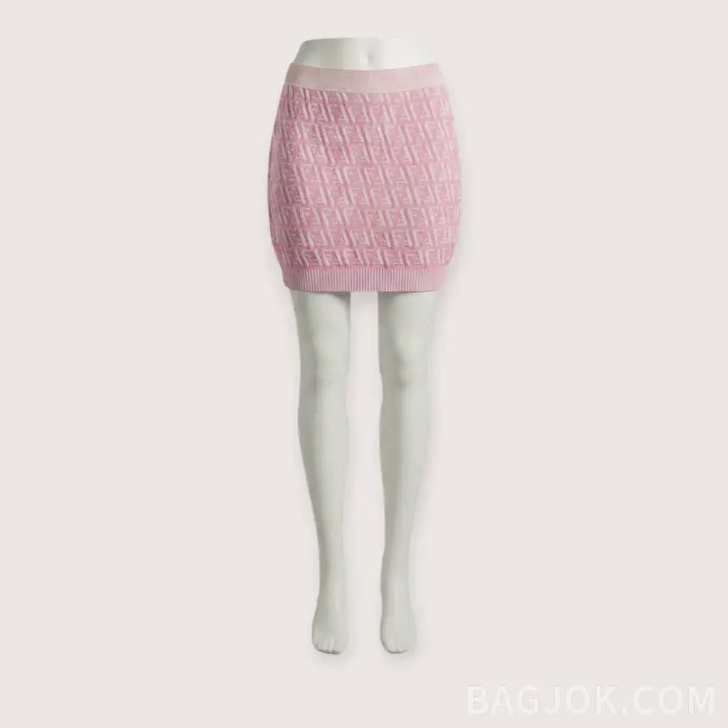 핑크