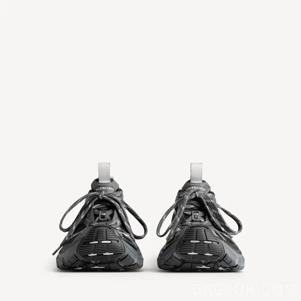 발렌시아가 발렌시아가 6XL 스니커즈 ver.1 상세 이미지