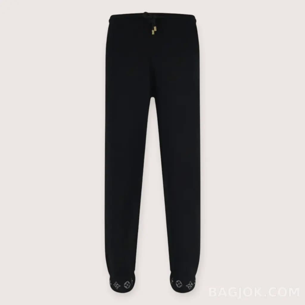 블랙