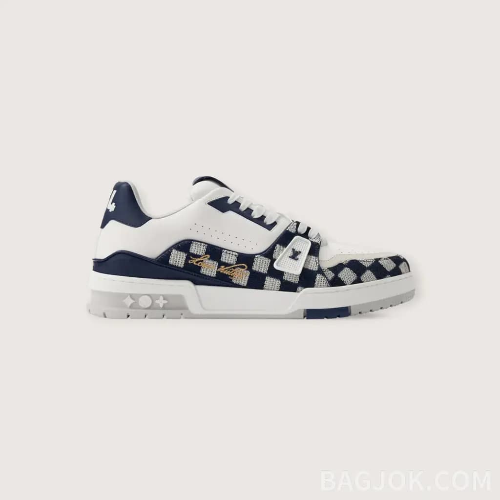 화이트블루