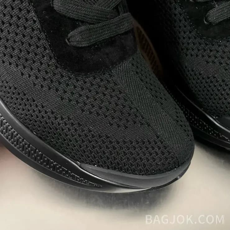 에르메스 에르메스 히어로 스니커즈 상세 이미지