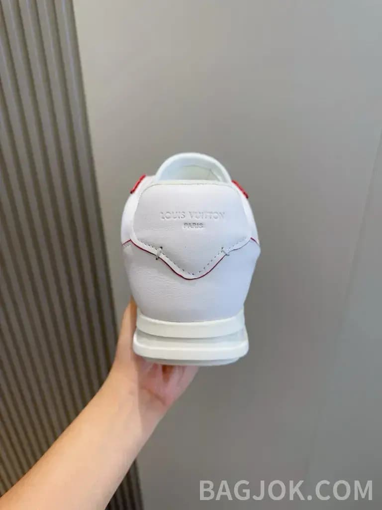 루이비통 루이비통 스니커즈 상세 이미지