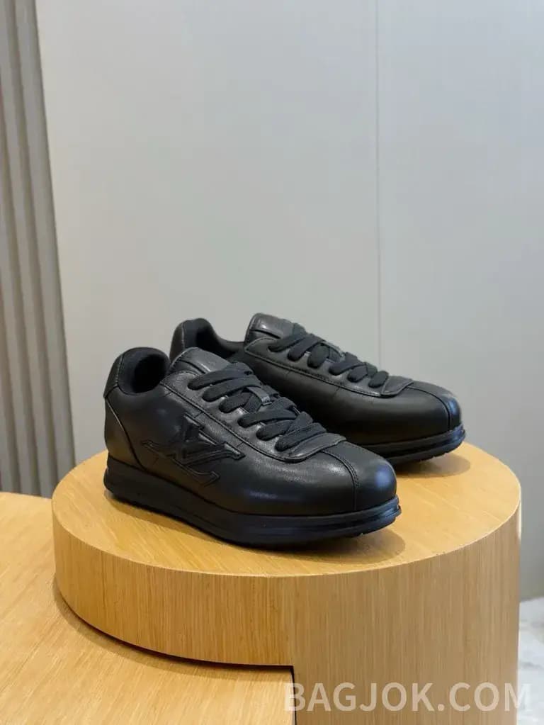 루이비통 루이비통 스니커즈 상세 이미지