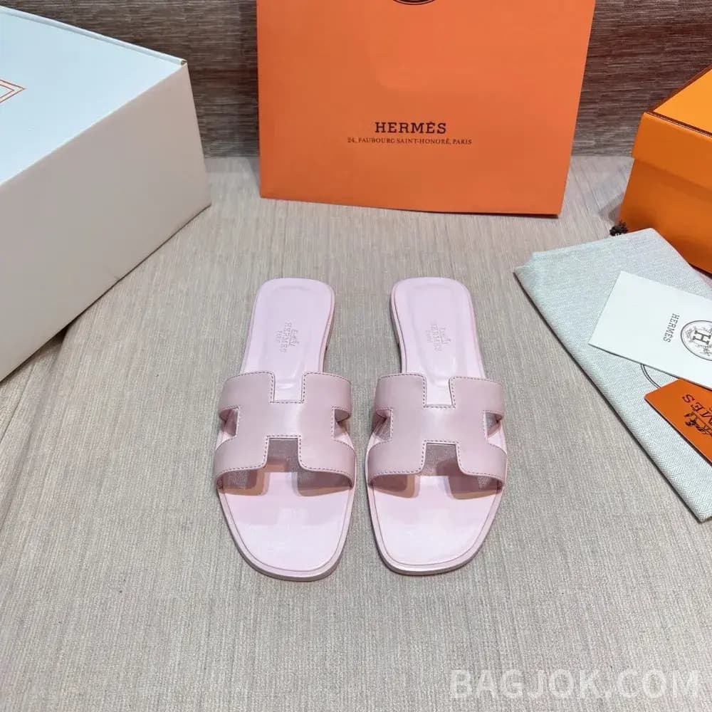 에르메스 에르메스 오란 샌들 ver.3 (카프스킨) 상세 이미지