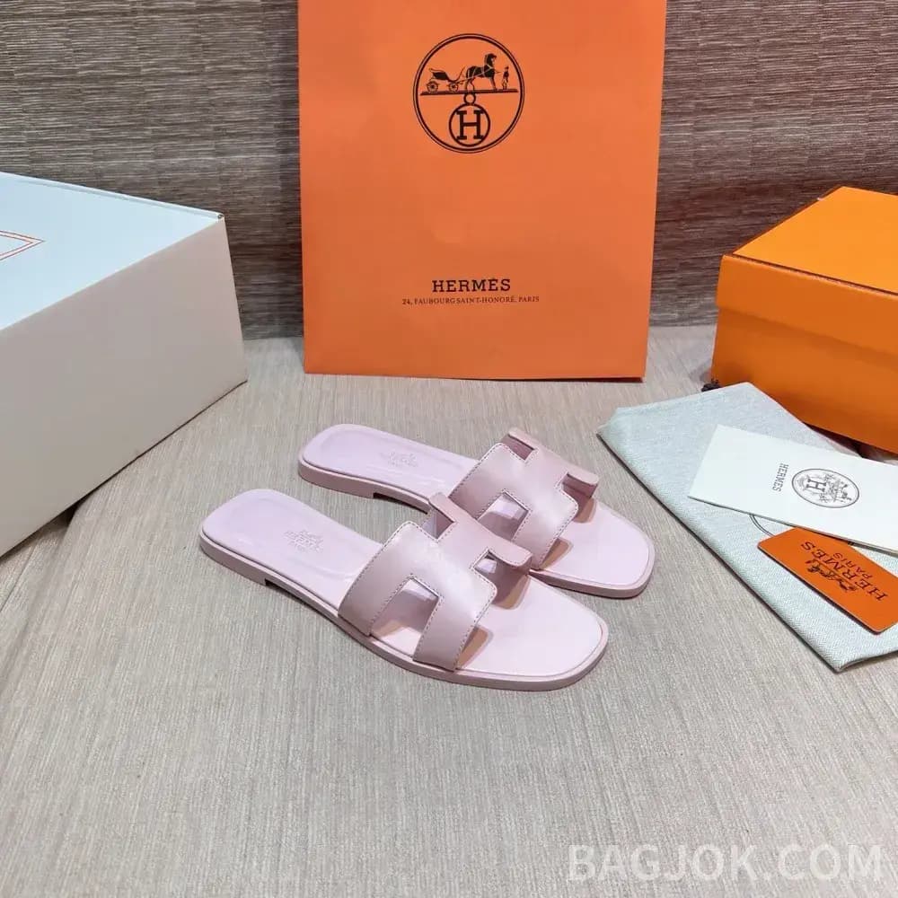 에르메스 에르메스 오란 샌들 ver.3 (카프스킨) 상세 이미지