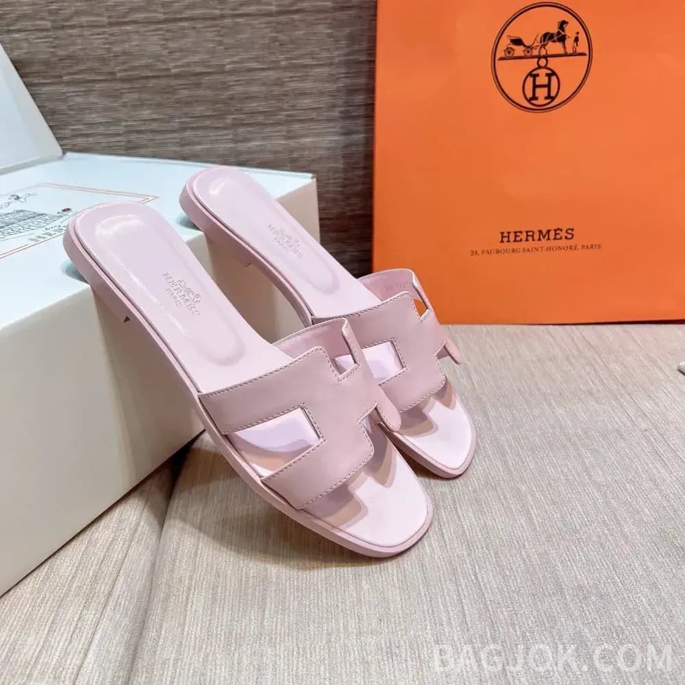 에르메스 에르메스 오란 샌들 ver.3 (카프스킨) 상세 이미지