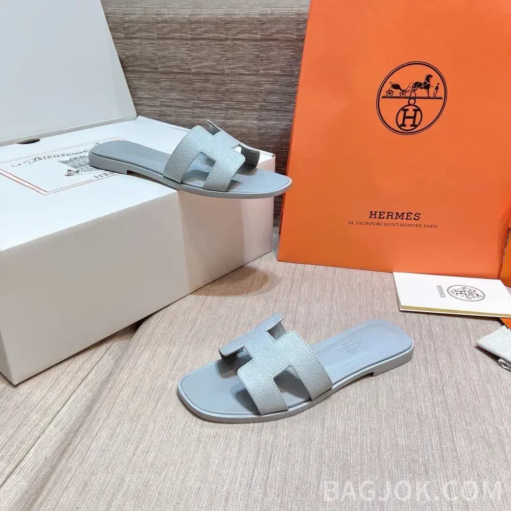 에르메스 에르메스 오란 샌들 ver.5 (엡송) 상세 이미지
