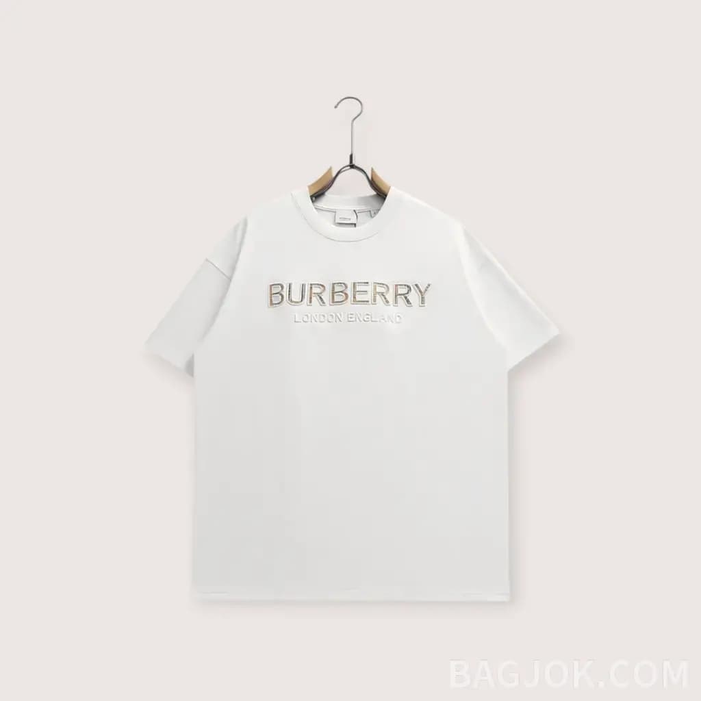 화이트