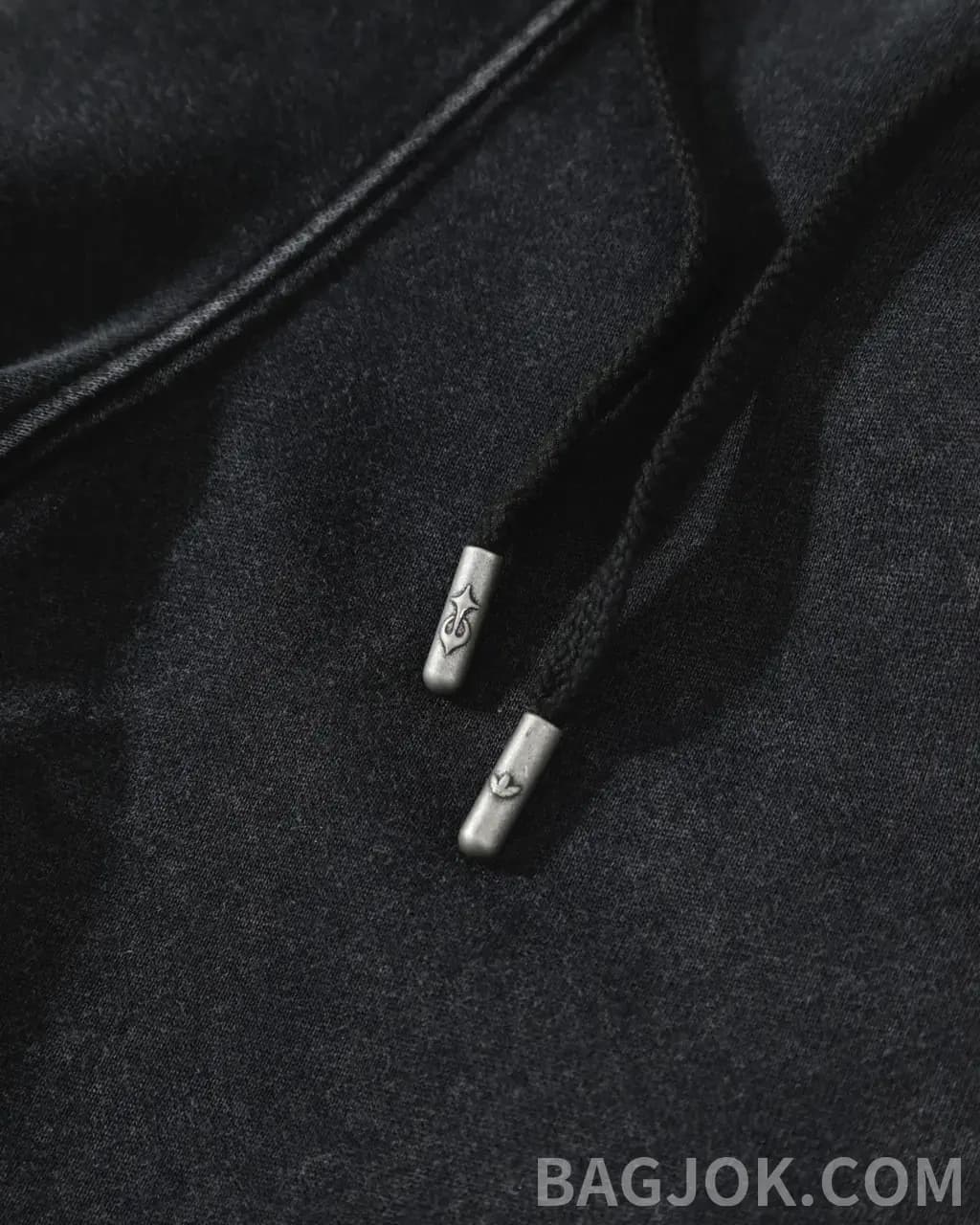 아디다스 아디다스 x 콜라보 워싱 트랙 팬츠 상세 이미지