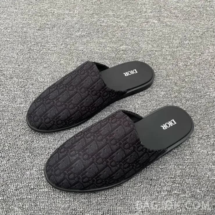 디올 디올 인 디올 뮬 상세 이미지