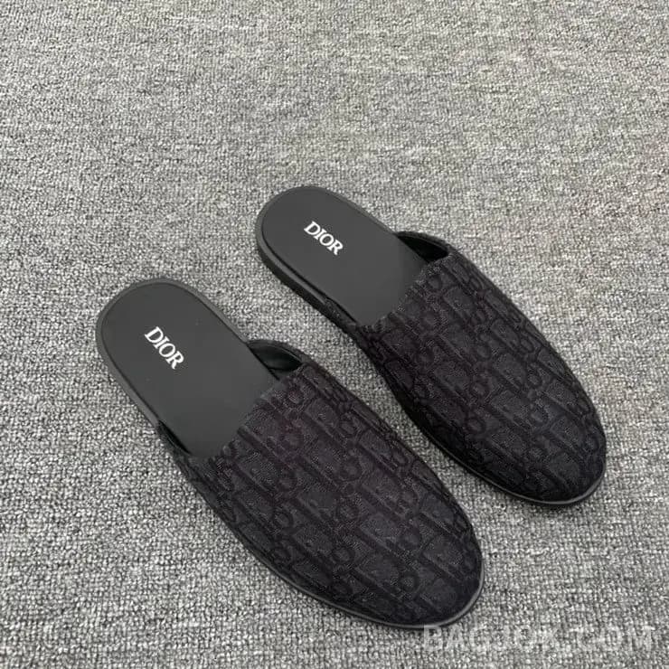 디올 디올 인 디올 뮬 상세 이미지