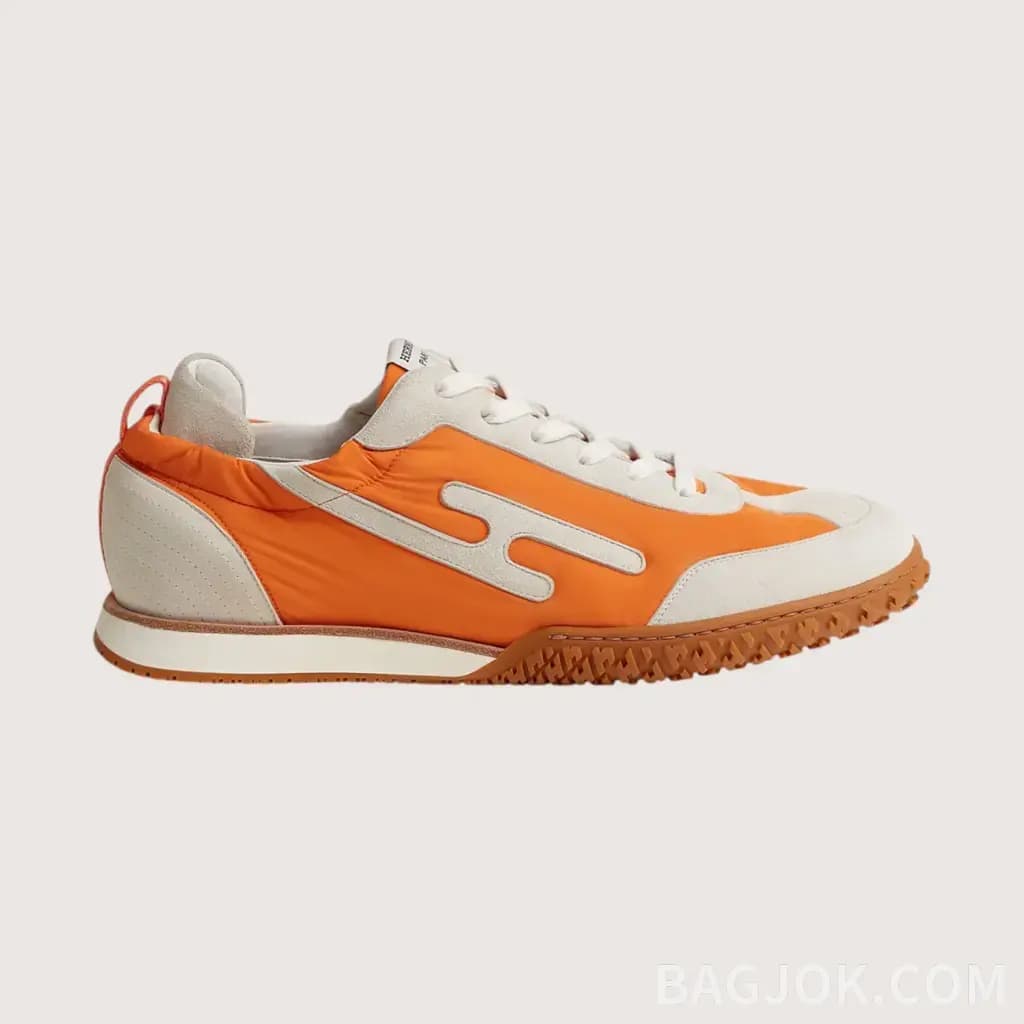 에르메스 Jet 스니커즈 ver.1_대표이미지