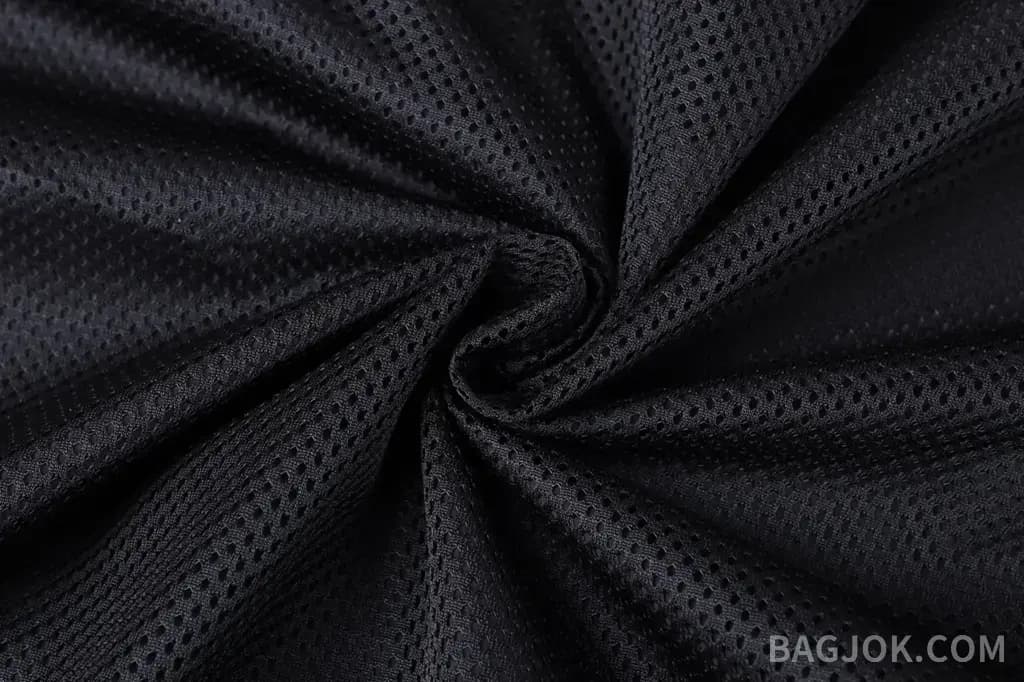 발렌시아가 BALENCIAGA 테이프 로고 집업 자켓 상세 이미지