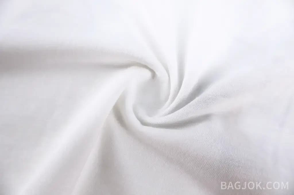 메종마르지엘라 MAISON MARGIELA 디지털 프린트 아티스틱 티셔츠 상세 이미지