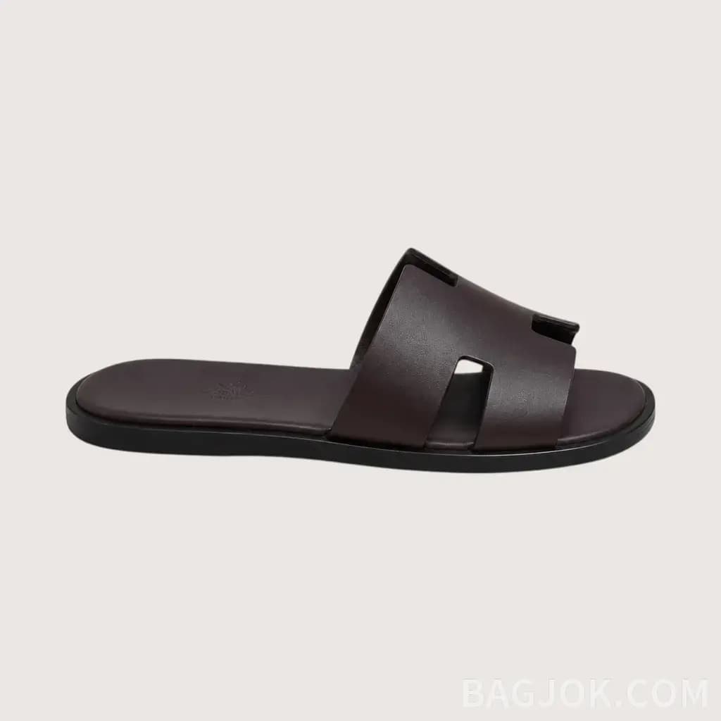 에벤느