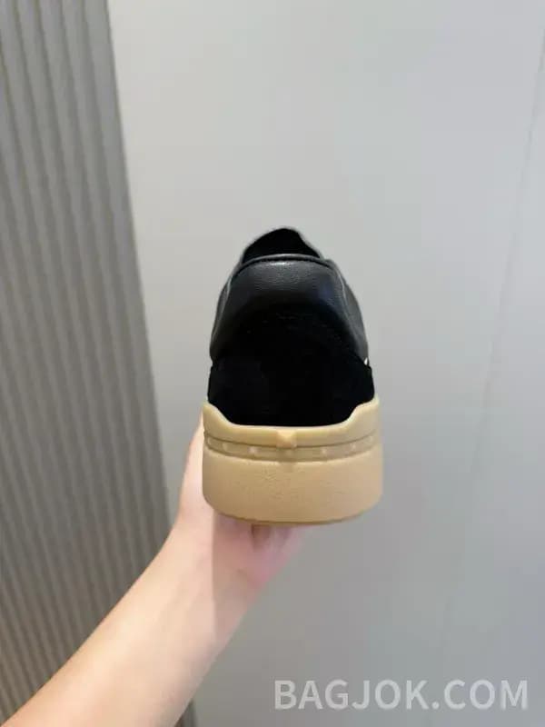 발렌티노 발렌티노 프리도트 스니커즈 상세 이미지