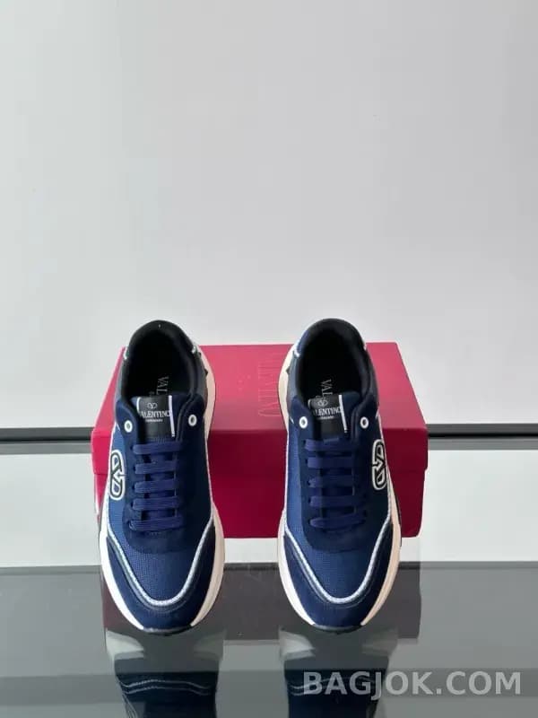 발렌티노 발렌티노 스니커즈 25SS 상세 이미지