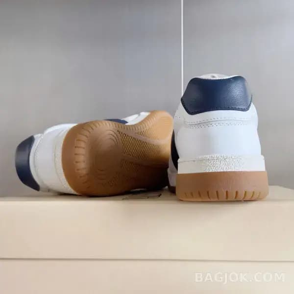 발렌티노 발렌티노 스니커즈 25SS ver.2 상세 이미지